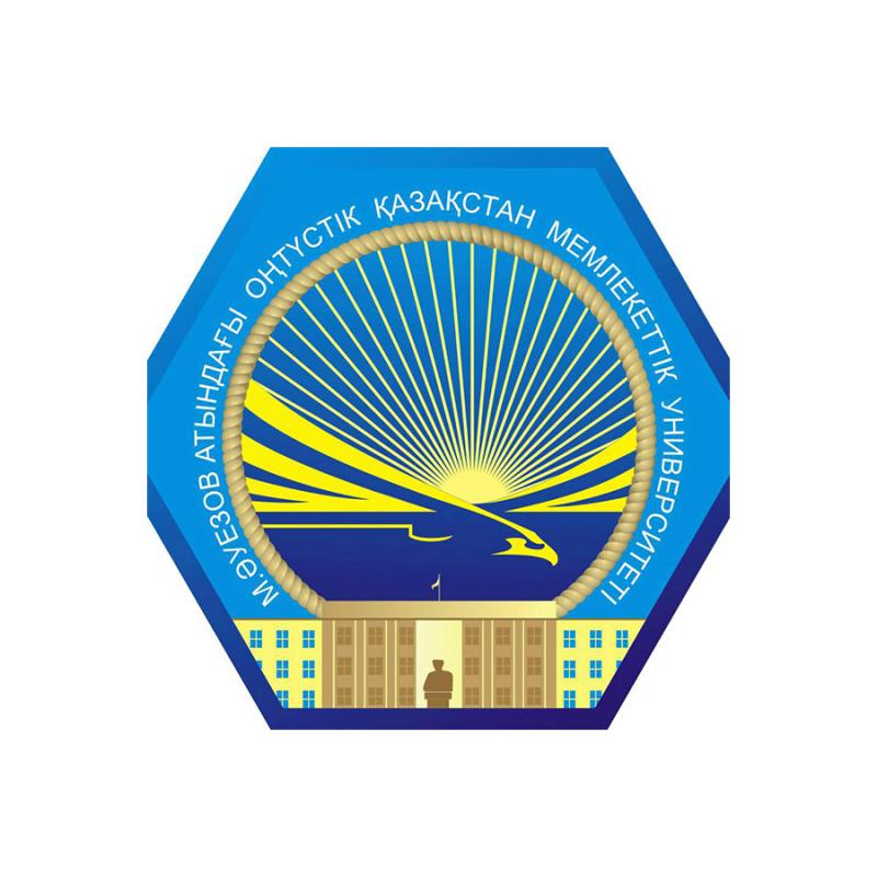 Mukhtar Auezov South Kazakhstan Research University