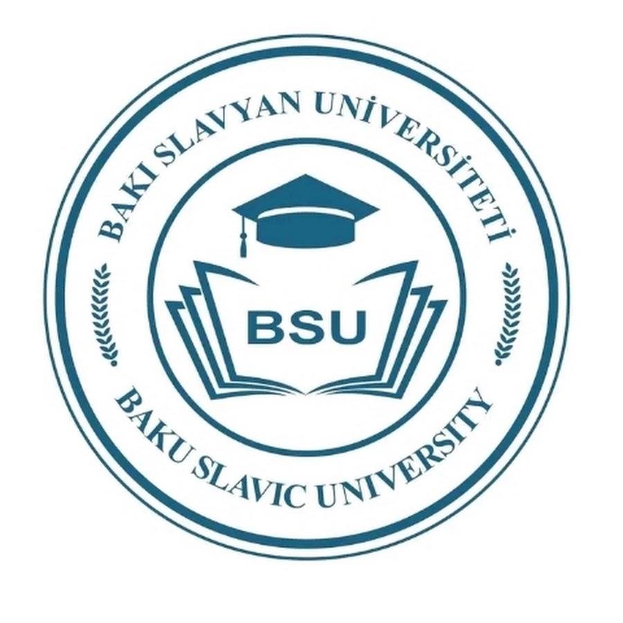 Baku Slavic University