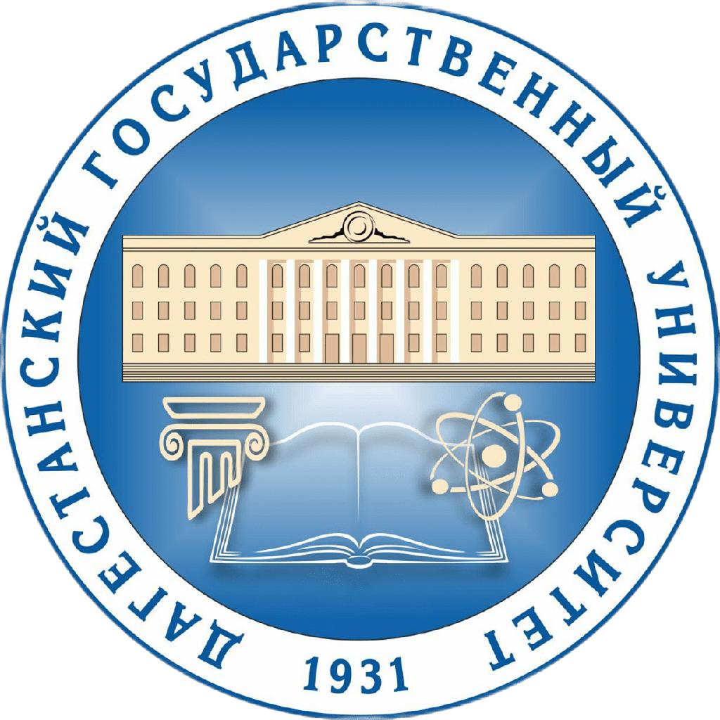 Dagestan State University