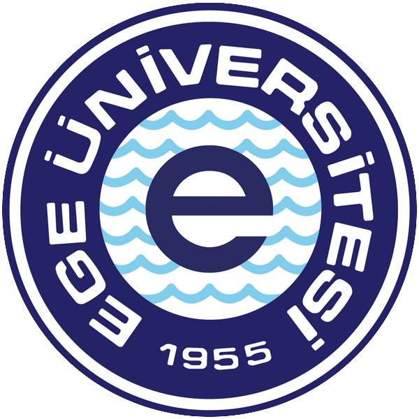 EGE UNIVERSITY