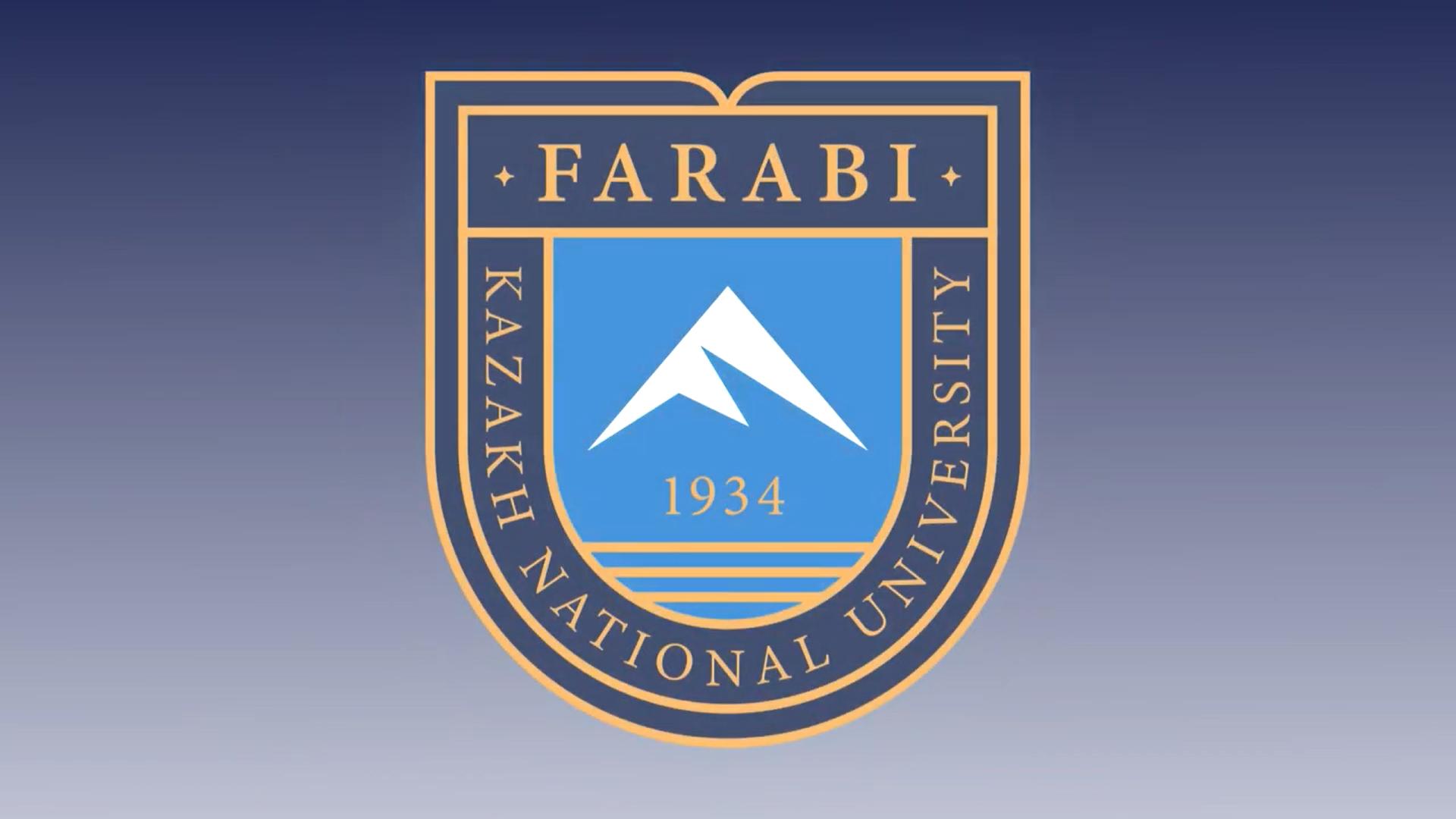 Al-Farabi Kazakh National University