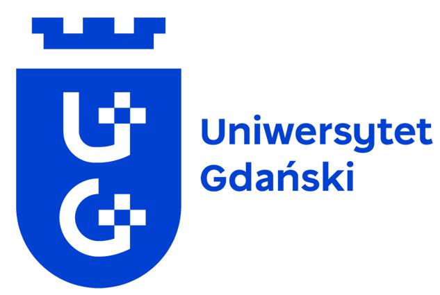 University of Gdańsk
