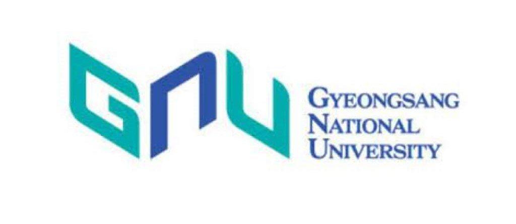 Gyeongsang National University