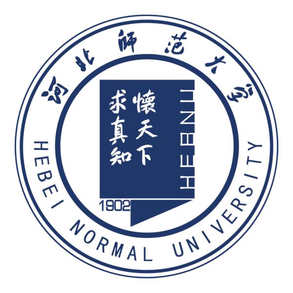 Hebei Normal University