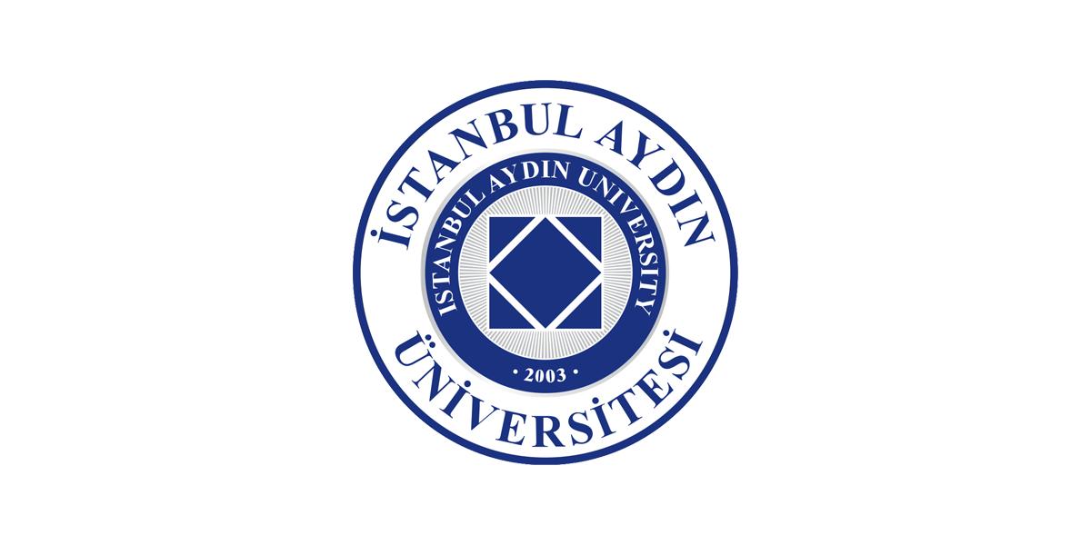 Istanbul Aydın University