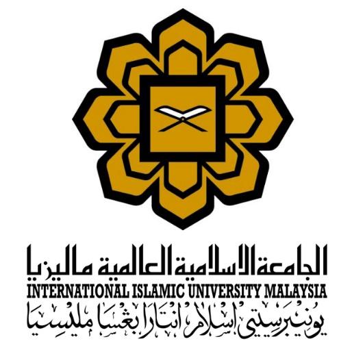 International Islamic University Malaysia