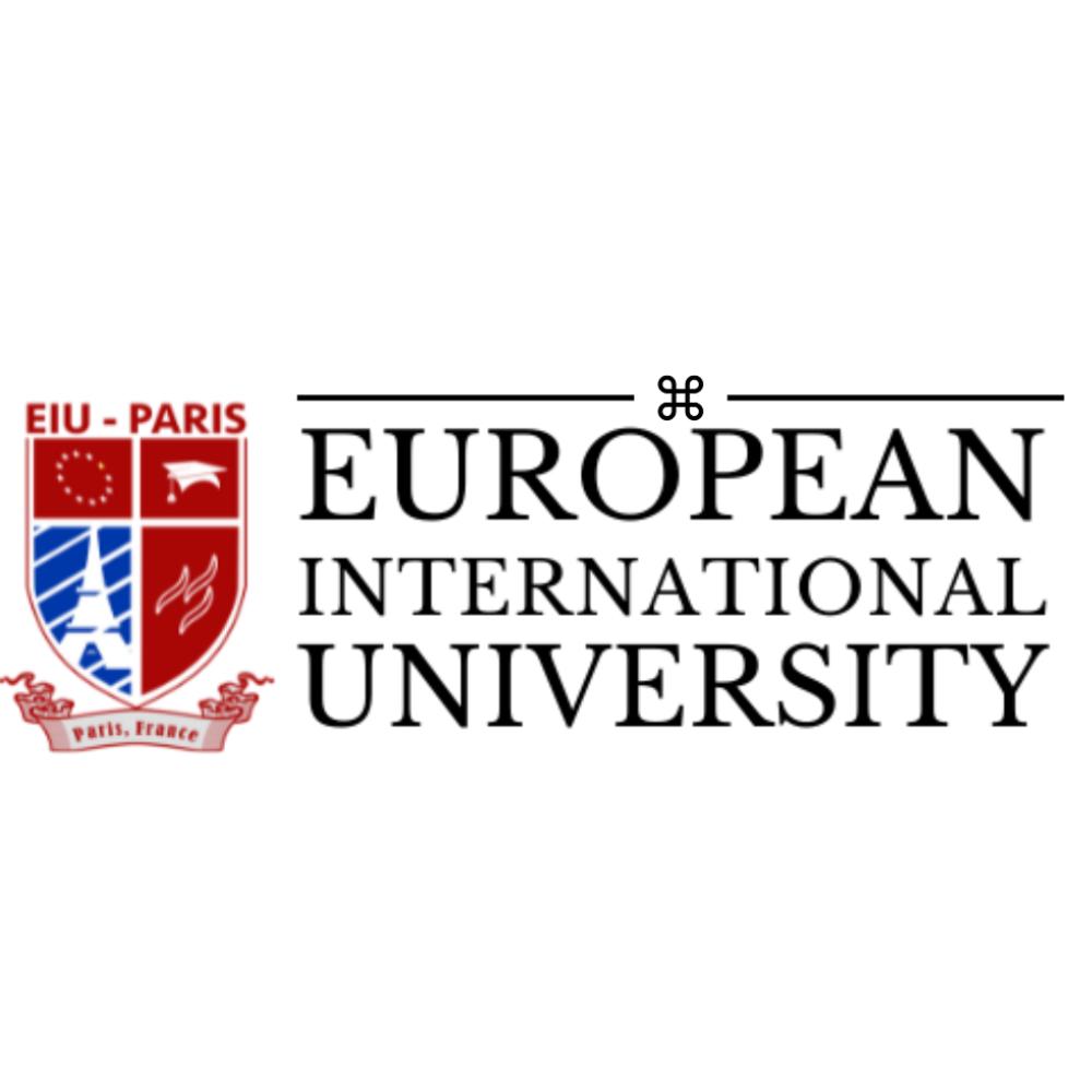 International University