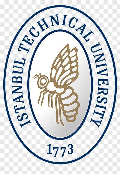 Istanbul Technical University