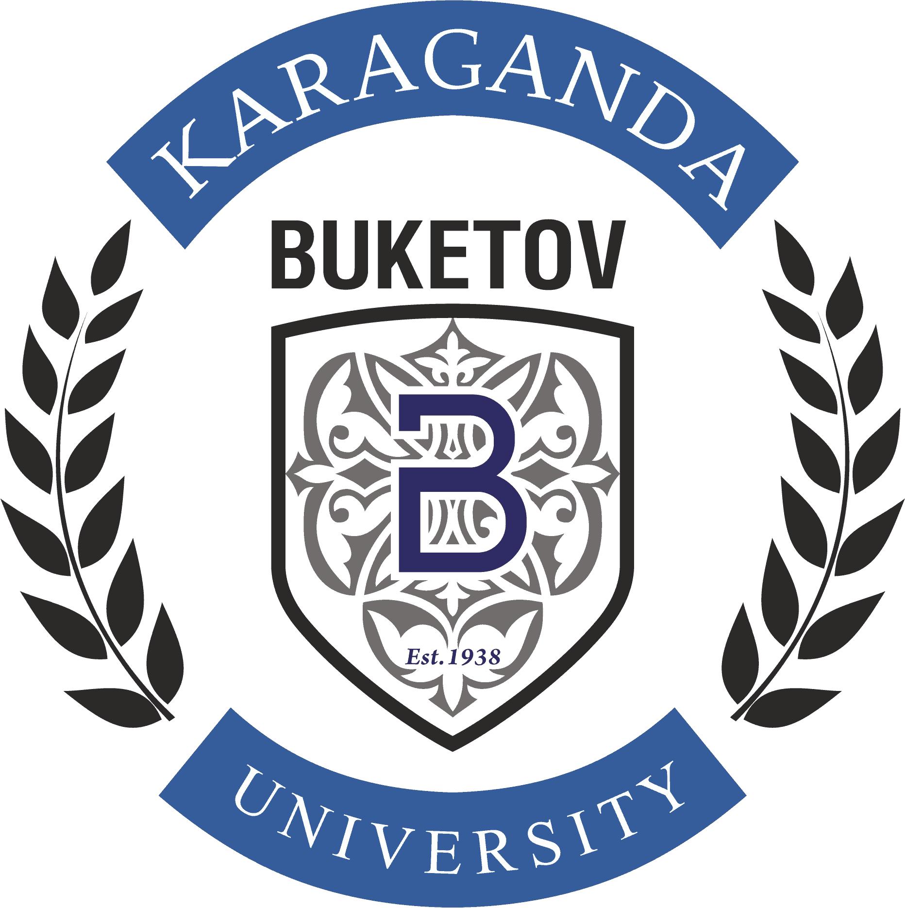 Karagandy University of the name of Academician E.A. Buketov