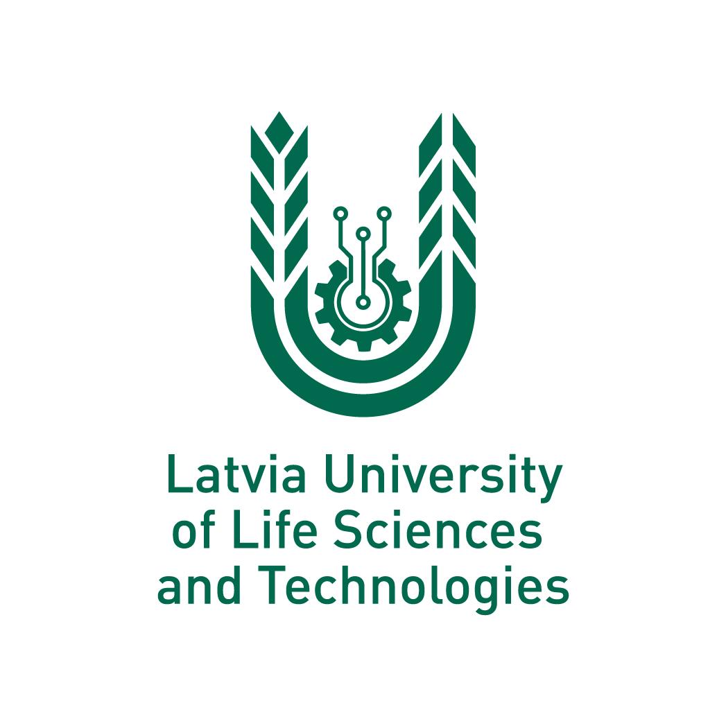 Latvia University of Life Sciences and Technologies