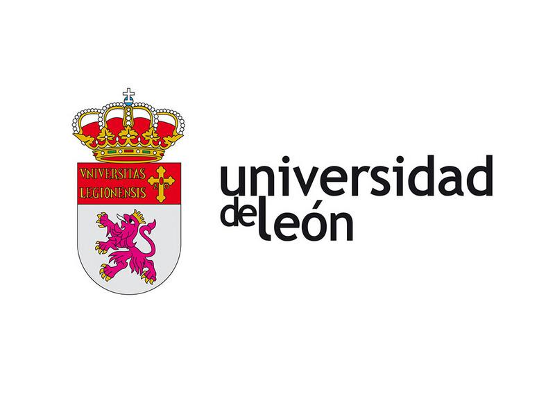 University of León