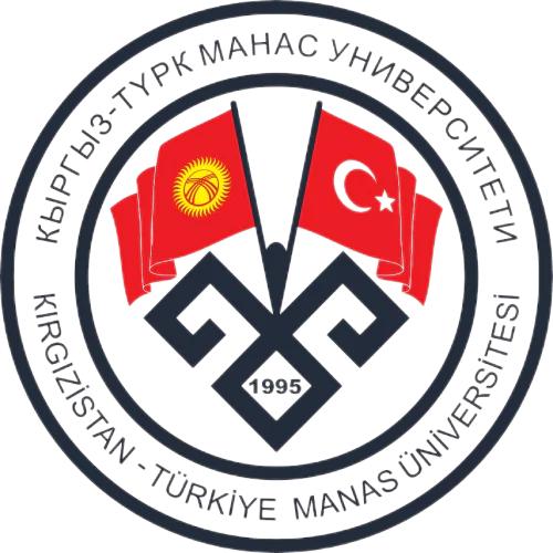 Kyrgyz-Turkish Manas University