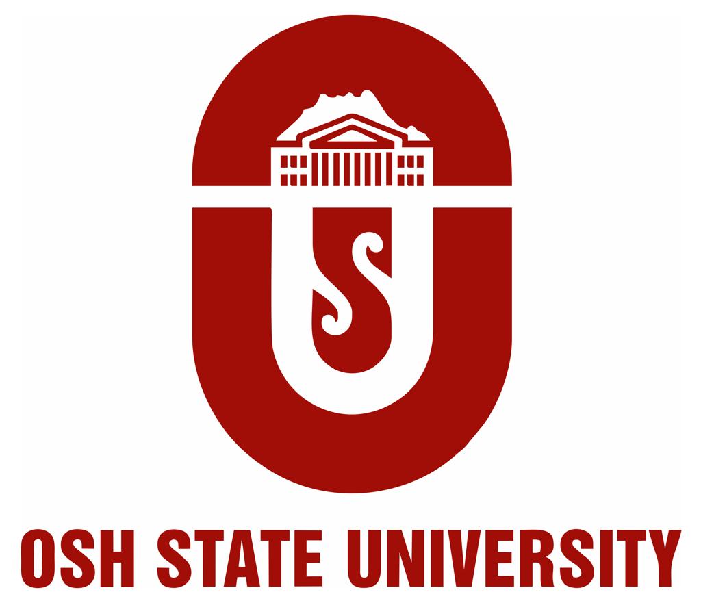 Osh State University