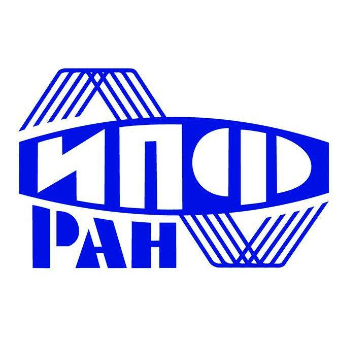 Rzhanov Institute of Semiconductor Physics