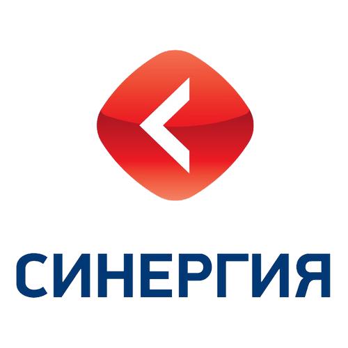 Moscow University for Industry and Finance “Synergy” (hozirgi xalqaro nomi: Synergy University)