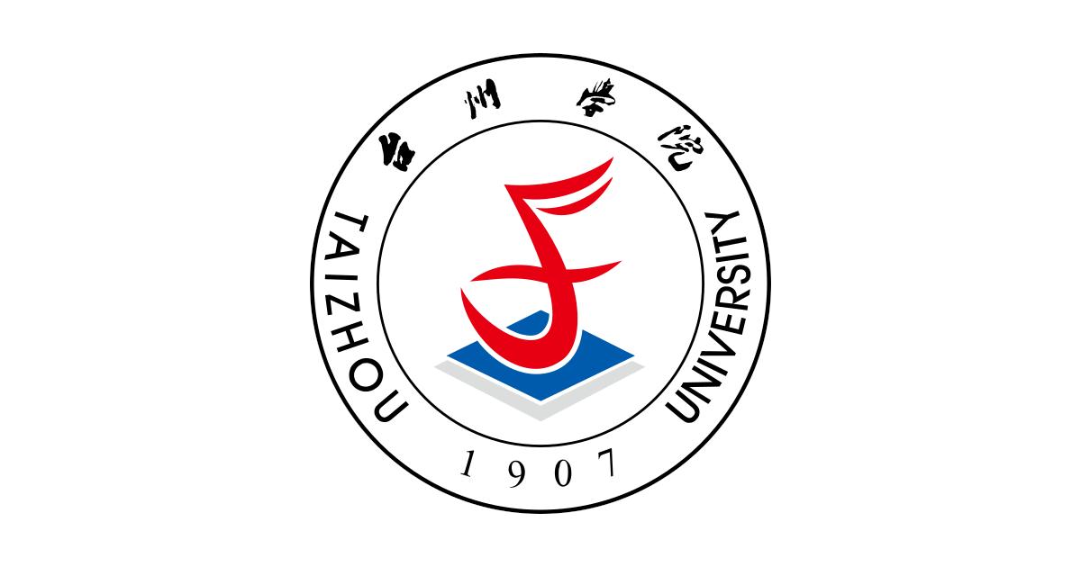 Taizhou University
