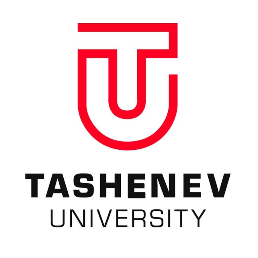 Zhumabek Akhmetuly Tashenev University