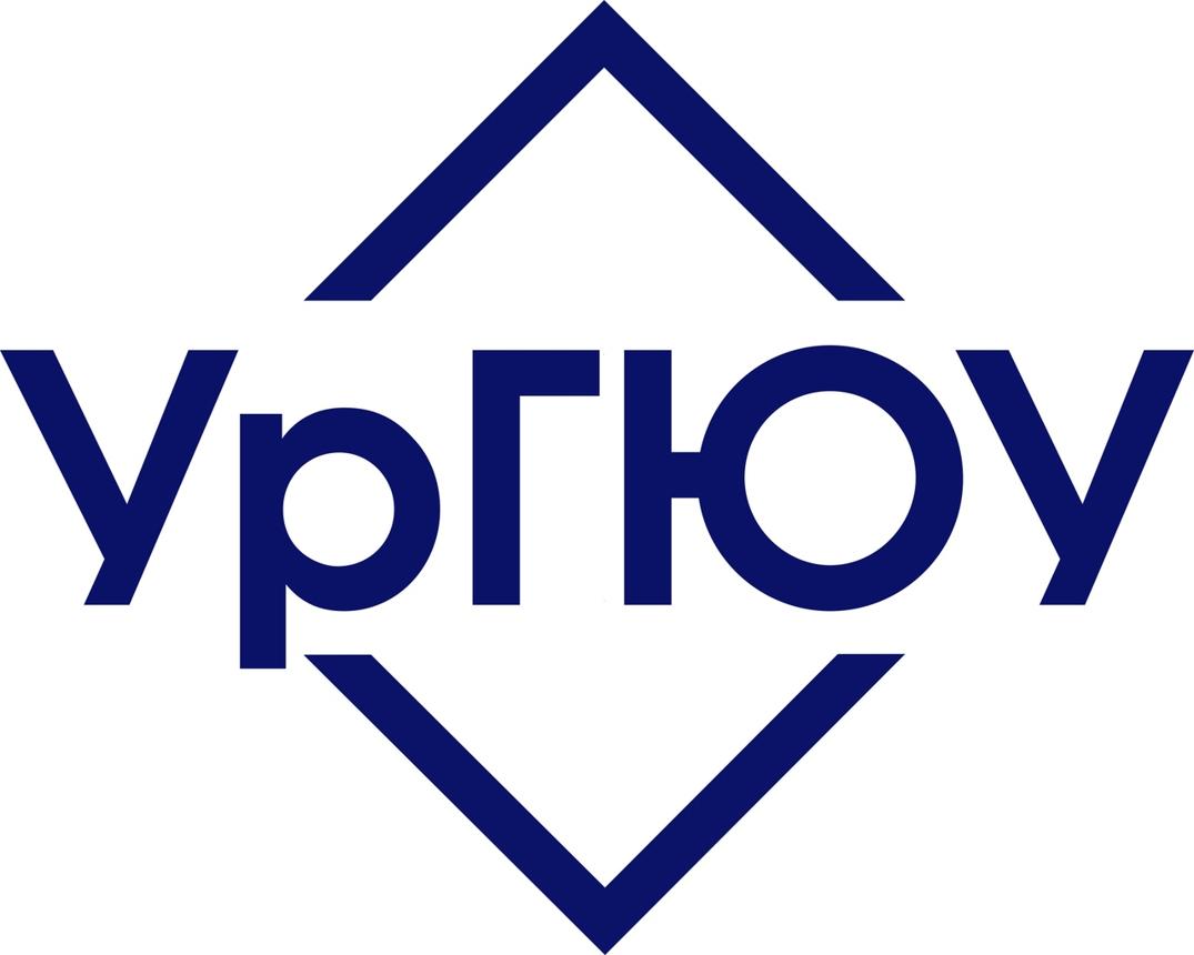 Ural State Law University named after V. F. Yakovlev