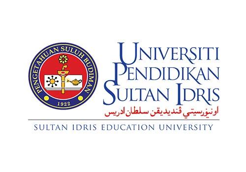 Universiti Pendidikan Sultan Idris (UPSI)