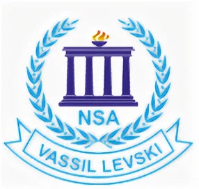 NATIONAL SPORTS ACADEMY "VASSIL LEVSKI,, SOFIA, BULGARIA