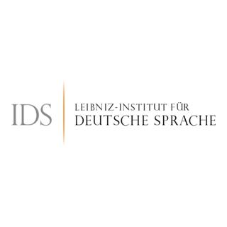 Leibniz Institute for the German Language