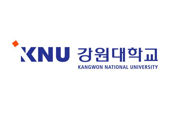 Kangwon National University