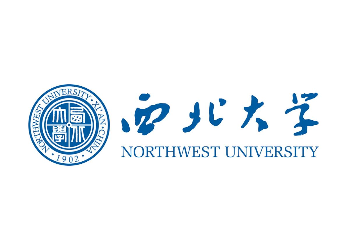 Northwest University