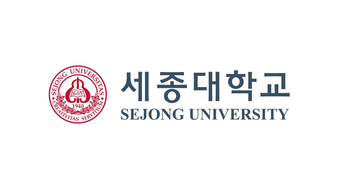 Sejong University