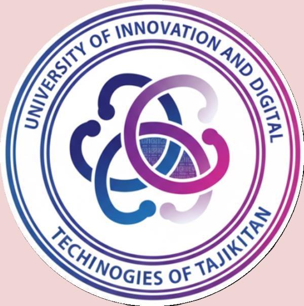 Technological University of Tajikistan