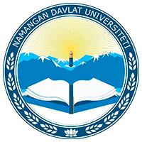NamDU